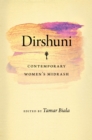 Image for Dirshuni: Contemporary Women&#39;s Midrash