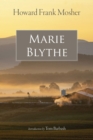Image for Marie Blythe  : a novel