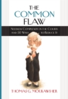 Image for Common Flaw: Needless Complexity in the Courts and 50 Ways to Reduce It
