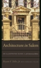 Image for Architecture in Salem – An Illustrated Guide