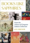 Image for Books Like Sapphires