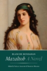 Image for Mazaltob : A Novel