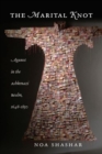 Image for The Marital Knot