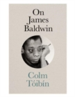 Image for On James Baldwin