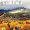 Image for APPALACHIAN TRAILS 2021