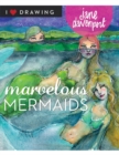 Image for Marvelous Mermaids