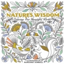 Image for Nature&#39;s Wisdom