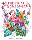 Image for Tropical Wonderland