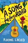 Image for A Song For the Road