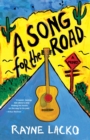 Image for A Song For the Road: A Novel
