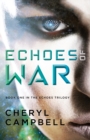 Image for Echoes of War