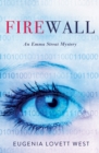 Image for Firewall