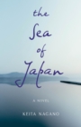 Image for The Sea of Japan