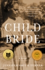 Image for Child Bride : A Novel