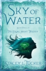Image for Sky of Water