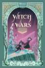 Image for Witch Wars : Witches of Orkney, Book 3