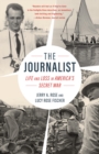 Image for The Journalist