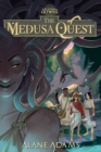 Image for The Medusa Quest