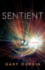 Image for Sentient