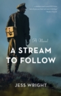 Image for A stream to follow  : a novel