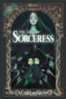 Image for The sorceress