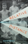 Image for Relative distance  : a memoir