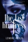 Image for The last huntress