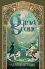Image for The Ogma Stone : Legends of Galaway, Book One