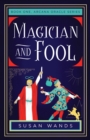 Image for Magician and Fool