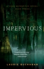 Image for Impervious