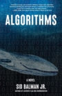 Image for Algorithms : A Novel