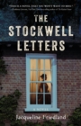 Image for The Stockwell Letters : A Novel