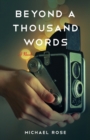 Image for Beyond a Thousand Words : A Novel