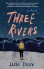Image for Three Rivers