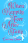 Image for When Happily Ever After Fails