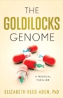 Image for The Goldilocks Genome