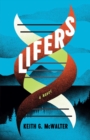 Image for Lifers