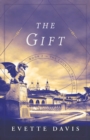 Image for The Gift