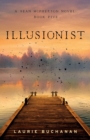 Image for Illusionist