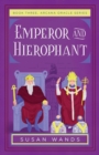 Image for Emperor and Hierophant