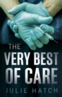 Image for The Very Best of Care