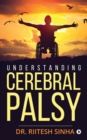 Image for Understanding Cerebral Palsy