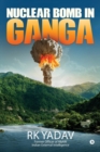 Image for Nuclear Bomb in Ganga
