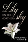 Image for Lily on the Northern Sky
