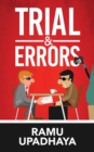 Image for Trial &amp; Errors