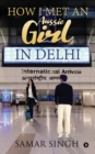 Image for How I Met an Aussie Girl in Delhi