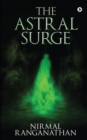Image for The Astral Surge
