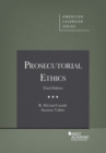 Image for Prosecutorial Ethics