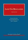 Image for Land Use Regulation