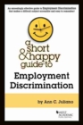 Image for A short &amp; happy guide to employment discrimination
